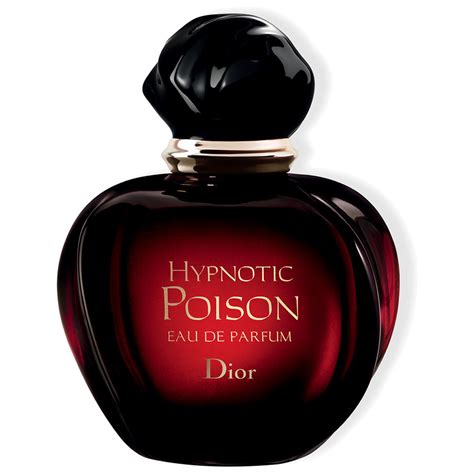 dior hypnotic poison parfüm içeriği|HYPNOTIC POISON EAU DE PARFUM .